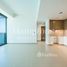 1 спален Квартира на продажу в 5242 , Dubai Marina