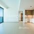 1 Bedroom Apartment for sale at 5242 , Dubai Marina