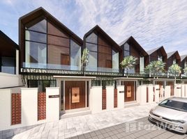 2 Habitación Villa en venta en Badung, Bali, Badung