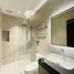 Studio Villa for rent in Phuoc My, Da Nang, Phuoc My