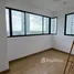 2 Bedroom Condo for rent at Supalai Casa Riva, Bang Kho Laem, Bang Kho Laem