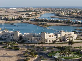 Estudio Apartamento en venta en Creek, Al Gouna