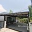 3 спален Дом for rent in San Klang, Чианг Маи, San Klang