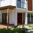 Maison 4 chambre à vendre à Puerto Plata, San Felipe De Puerto Plata, Puerto Plata, République dominicaine