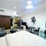 Studio Appartement zu verkaufen im Elite Sports Residence 5, The Arena Apartments, Dubai Sports City