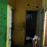 3 Habitación Casa en venta en Pasig City, Metro Manila, Pasig City, Eastern District