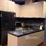 1 Schlafzimmer Wohnung zu vermieten im Quattro By Sansiri, Khlong Tan Nuea, Watthana