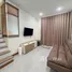3 Bedroom House for rent at Golden Town Chiangmai - Kad Ruamchok, Fa Ham