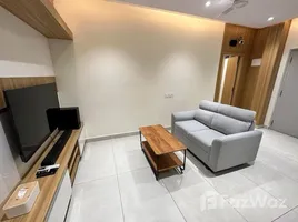 在Ara Damansara租赁的开间 公寓, Damansara, Petaling