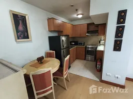 Appartement 1 chambre à louer à Vivant Flats, Muntinlupa City