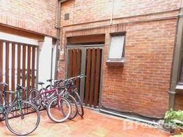 3 Bedroom Apartment for sale at CRA 50 121-20 APTO 102, Bogota