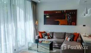 2 Bedrooms Apartment for sale in Choeng Thale, Phuket Ocean Stone
