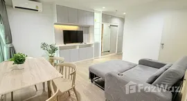 Unités disponibles à Regent Home Bangson 28