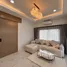 4 Bedroom Villa for rent in Bo Phut, Surat Thani, Bo Phut