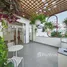 4 Habitación Villa en alquiler en Hoa Minh, Da Nang, Hoa Minh, Lien Chieu