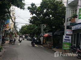 7 chambre Maison for sale in Ho Chi Minh City, Tay Thanh, Tan Phu, Ho Chi Minh City