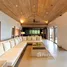 4 Bedroom Villa for sale at Sri Panwa, Wichit, Phuket Town, Phuket
