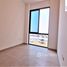 3 chambre Maison de ville à vendre à Marbella., Mina Al Arab