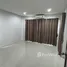 3 Bedroom House for sale at The Complete Sriracha, Surasak, Si Racha, Chon Buri, Thailand