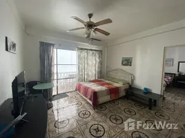 2 Schlafzimmer Wohnung zu verkaufen im Majestic Jomtien Condominium, Nong Prue