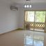 4 Bedroom Villa for rent at Bellagio, Ext North Inves Area