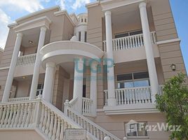 3 Schlafzimmer Villa zu verkaufen im Al Forsan Village, Khalifa City A, Khalifa City