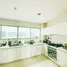 5 Bedroom Apartment for sale at The Vista, An Phu, District 2, Ho Chi Minh City