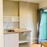 Estudio Departamento en venta en Lumpini Ville Nakhon In-Reverview, Bang Khen, Mueang Nonthaburi