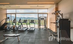 รูปถ่าย 2 of the ห้องออกกำลังกาย at ซเล มิโอ บูติค โฮเทล แอนด์ เวลเนส