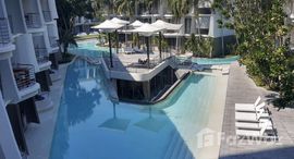 ยูนิตมือสองและให้เช่า