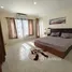 2 Bedroom Villa for rent in Bang Lamung, Pattaya, Bang Lamung, Pattaya, Chon Buri