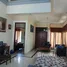 4 Habitación Villa en venta en Kebon Jeruk, Jakarta, Kebon Jeruk, Jakarta Barat, Jakarta