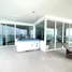 4 Bedroom Condo for sale at La Royale Beach, Nong Prue