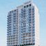 استديو شقة للبيع في North 43 Residences, Seasons Community