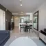1 Bedroom Condo for sale at Pearl Residences Sukhumvit 24, Khlong Tan