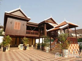 2 Bedroom Villa for rent in Tuol Kouk, Phnom Penh, Boeng Kak Ti Muoy, Tuol Kouk