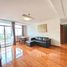 2 Bedroom Condo for sale at Happy Place Tower, Phra Khanong Nuea, Watthana, Bangkok
