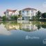 Estudio Villa en venta en Long Bien, Hanoi, Phuc Loi, Long Bien