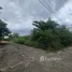  Land for sale in Thap Tai, Hua Hin, Thap Tai