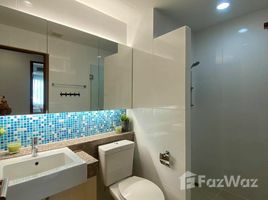 2 Bedroom Condo for sale at Residence 52, Bang Chak, Phra Khanong
