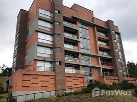 3 Bedroom Apartment for sale at TRANSV 77 162 08 - 1001846, Bogota
