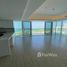 3 Bedroom Apartment for sale at Mayan 2, Yas Bay