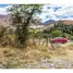 在Loja出售的 土地, Vilcabamba Victoria, Loja, Loja