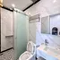 Maison 1 chambre à louer à An Hai Bac, Da Nang, An Hai Bac, Son Tra, Da Nang, Viêt Nam