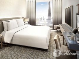 3 спален Квартира на продажу в Vida Residences Dubai Mall , Downtown Dubai