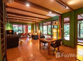 4 Bedroom House for sale in Mae Rim, Chiang Mai, Huai Sai, Mae Rim