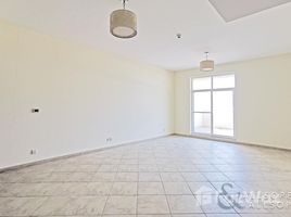3 Bedroom Apartment for sale at Foxhill 1, Foxhill, Motor City