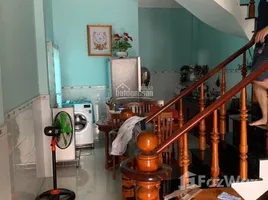 2 Habitación Casa en venta en Thu Duc, Ho Chi Minh City, Binh Chieu, Thu Duc