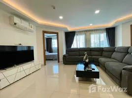 3 chambre Condominium à vendre à Laguna Beach Resort 3 - The Maldives., Nong Prue