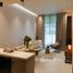 1 Bedroom Condo for sale at Levanto By Oro24, Emirates Gardens 1